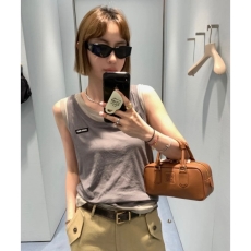 Miu miu Sunglasses